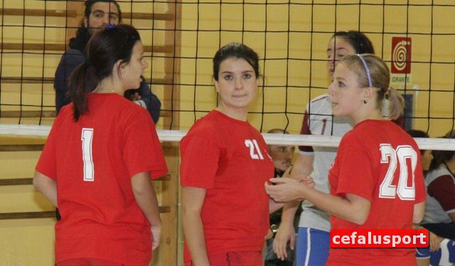 101124_U16Bagheria 144y_tn.jpg